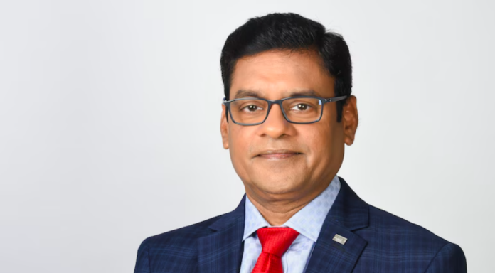 How to invest in debt funds after RBI rate cut, budget? Mahendra Kumar Jajoo of Mirae Asset answers