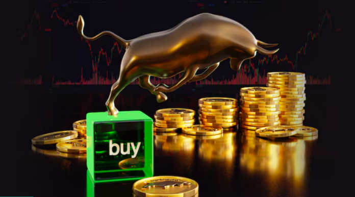 Buy Axis Bank; target of Rs 1310: Anand Rathi