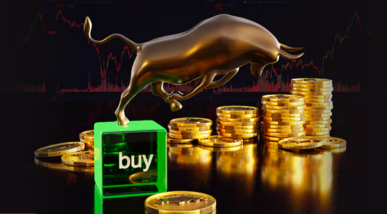 Buy Axis Bank; target of Rs 1310: Anand Rathi