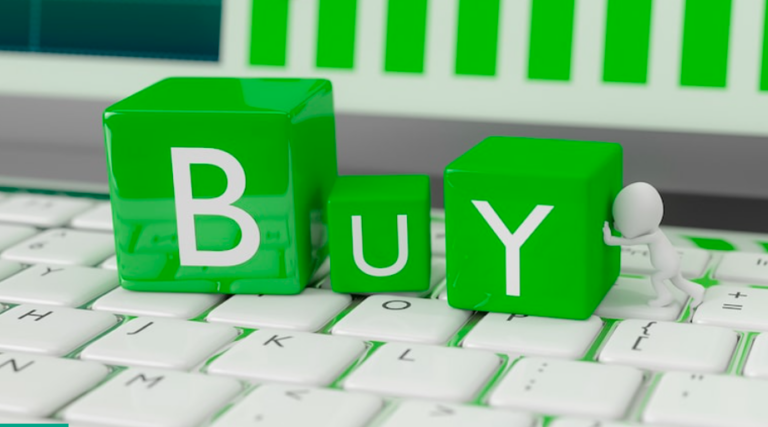 Buy Pitti Engineering; target of Rs 1343: KR Choksey