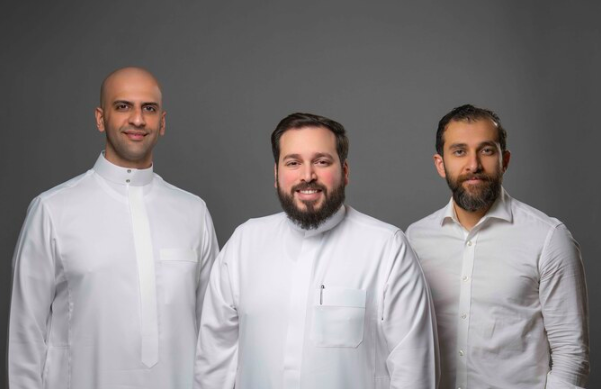 Saudi fintech lite secures $3.2m in pre-seed funding