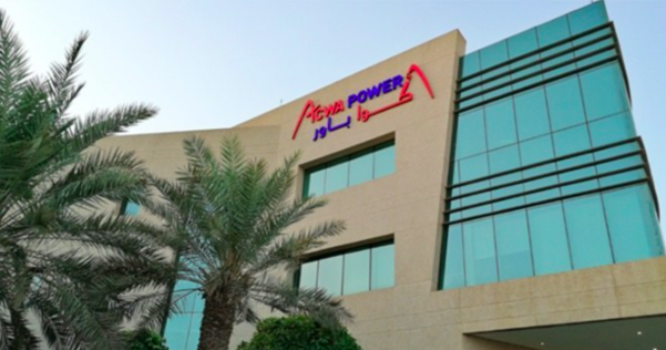 Saudi ACWA Power expands portfolio with $693m acquisitions in Bahrain, Kuwait