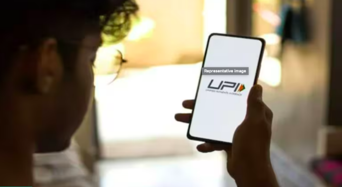 UPI Autopay soars to new heights blazing past card transactions in recurring payments