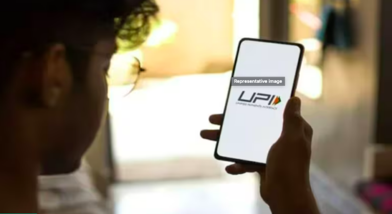 UPI Autopay soars to new heights blazing past card transactions in recurring payments