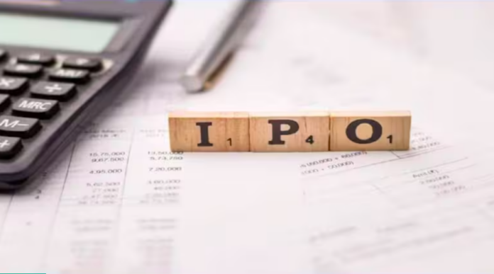 HP Telecom India, Swasth Foodtech IPOs open for subscription today