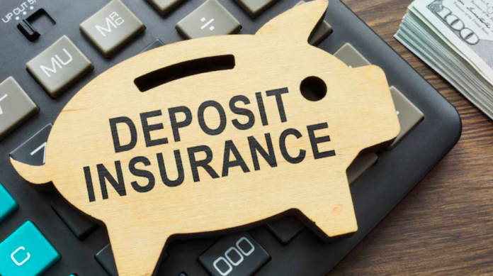 Banking Central | India needs a much higher deposit insurance for its bank customers