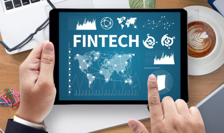 Fintech Future Summit 2025 – Top Fintech Event in Bengaluru
