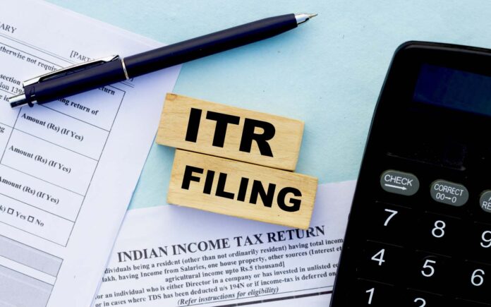 ITR filing: Know the new Budget 2025 rules for filing updated income tax returns