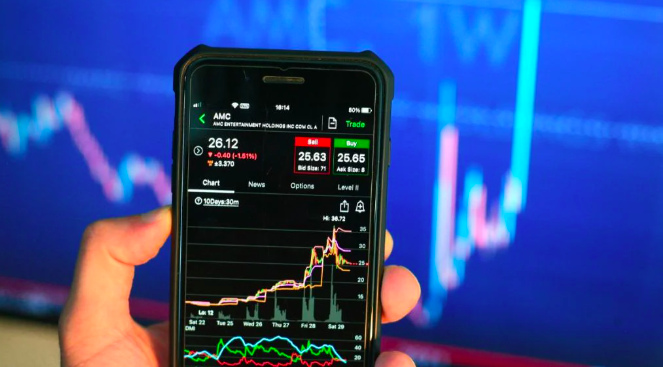 Dividend Stocks Checklist: 4 Stocks to Watch Out for Dividend Payouts in March 2025