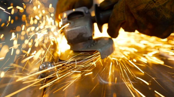 Over 1,300 Saudi industrial licenses awarded in 2024, attracting $13.3bn investment, latest figures show