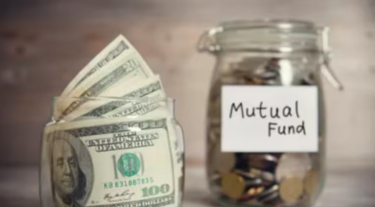 Mutual fund corpus from women investors more than doubled in five years, smallcap funds the big winner, shows AMFI-Crisil study