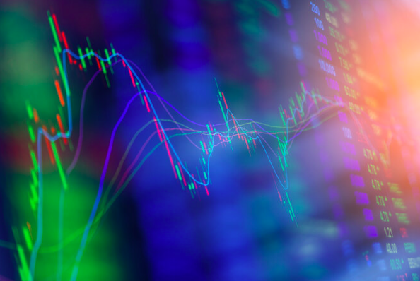 Closing Bell: Saudi indices close in green 
