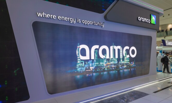 Saudi Aramco posts $106.2bn profit for 2024