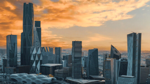 Saudi Arabia’s private equity deals soar with $2.8bn in investments in 2024