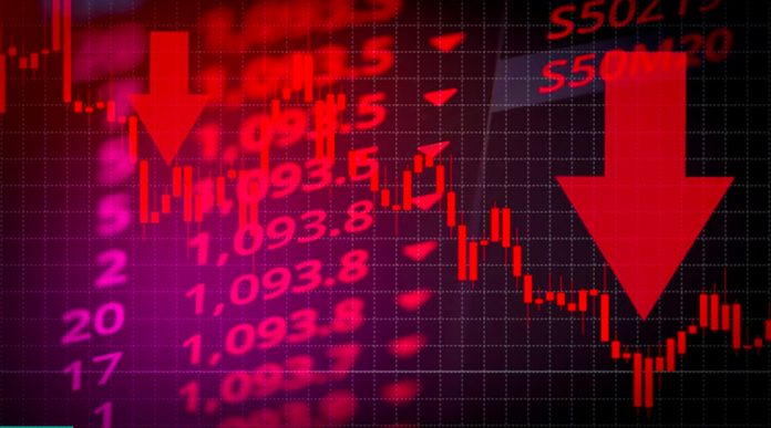 PB Fintech shares extend losses to nearly 10% in 2 days as Rs 696 crore healthcare investment fails to cheer investors