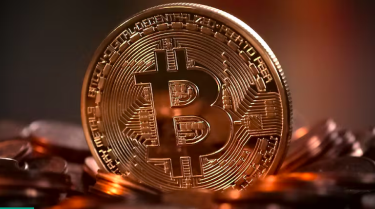 Bitcoin, other cryptos rise after softer-than-expected US CPI data