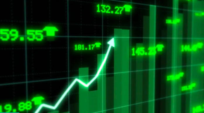 Sensex surges 400 pts, Nifty above 22,500: Global cues among key factors behind today's market rally