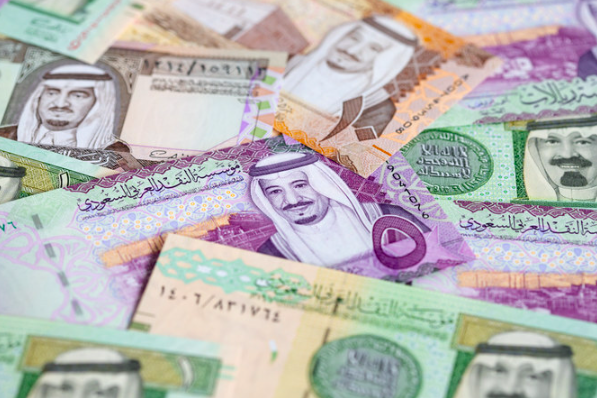 Corporate activities drive Saudi bank loans to highest growth rate in 18 months