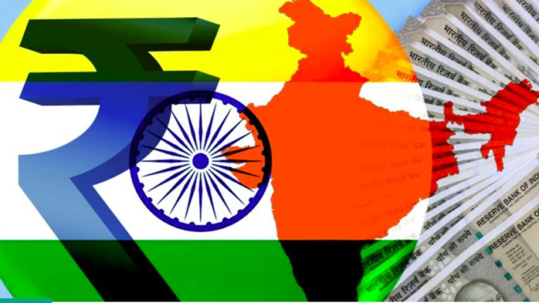 India to grow 6.5% in FY26; rising uncertainty to bring down global growth, says Fitch