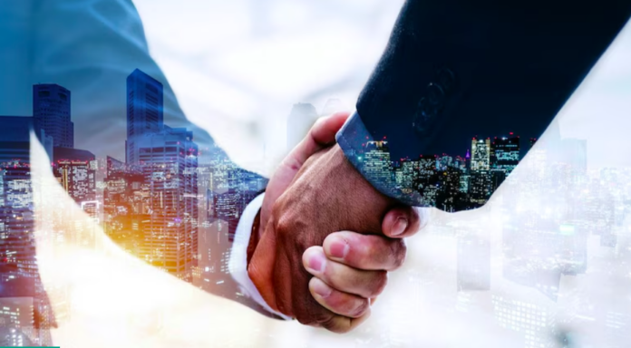 UK’s Prudential Plc announces health insurance JV with HCL Group