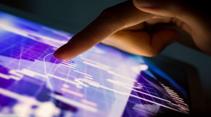 First Tick: Here are the top global cues for today’s trade
