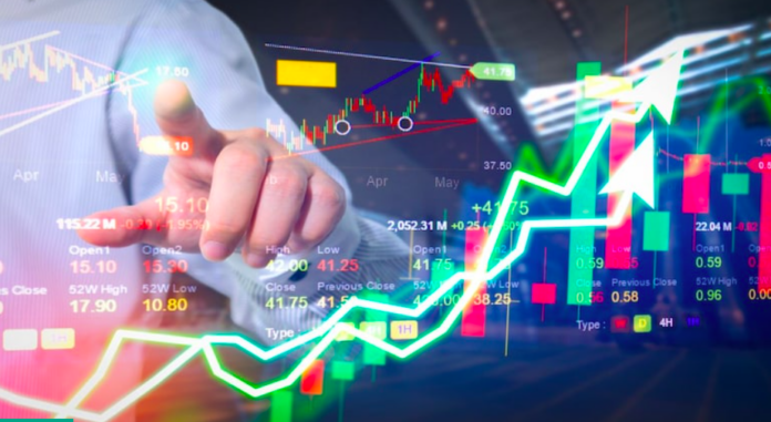 AMCs likely to see decline in equity AUMs on QoQ basis amid market correction