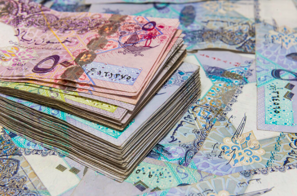 Saudi Arabia’s PIF at forefront as Gulf wealth funds approach $18tn by 2030