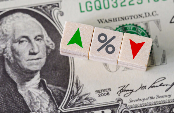 Global borrowing hits $25tn in 2024, raising debt sustainability fears: OECD 