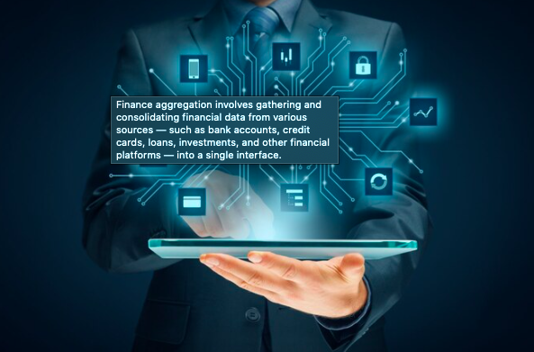 SAMA grants license to Alannaya Al-Yatmania to conduct finance aggregation services
