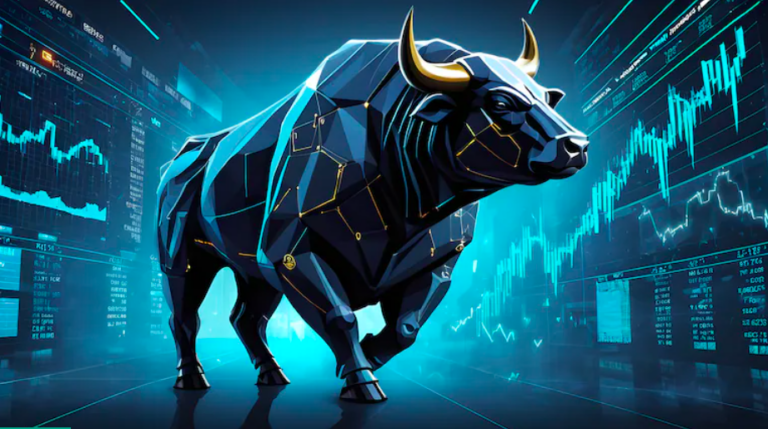 Stock market rebound: How should retail investors position themselves?