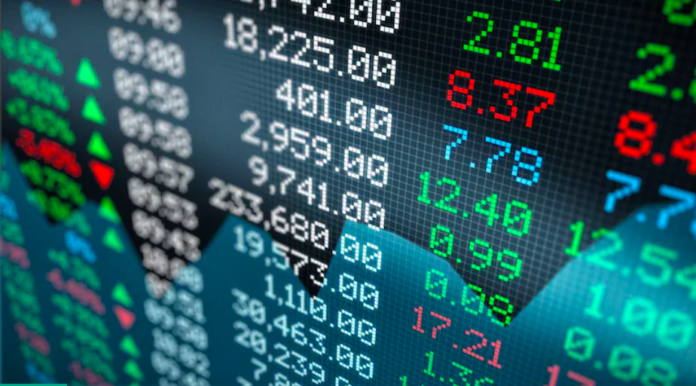 FII net buy shares worth Rs 11,111 crore, highest single day inflows in 2025 so far