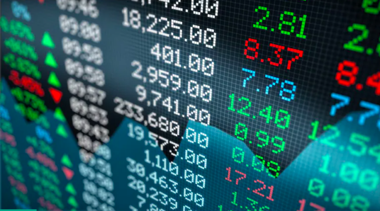 FII net buy shares worth Rs 11,111 crore, highest single day inflows in 2025 so far