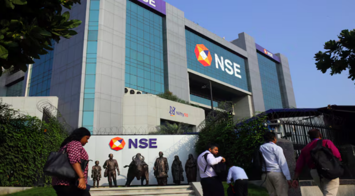 NSE likely to put the change in expiry day on hold