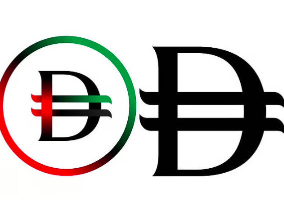 UAE unveils new dirham symbol and digital currency