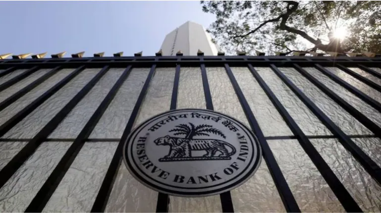 No More Foreclosure Charges? Check RBI’s Proposal on Floating-Rate Loans