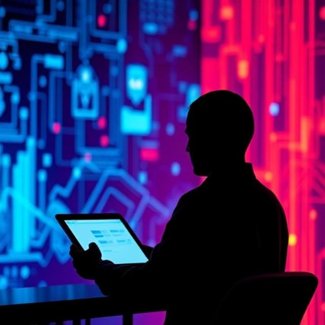 How Fintech is Shaping the Future in India – Digital Banking Revolution
