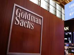 Goldman Sachs' top 10 India picks: HDFC Bank, Titan, M&M among key bets