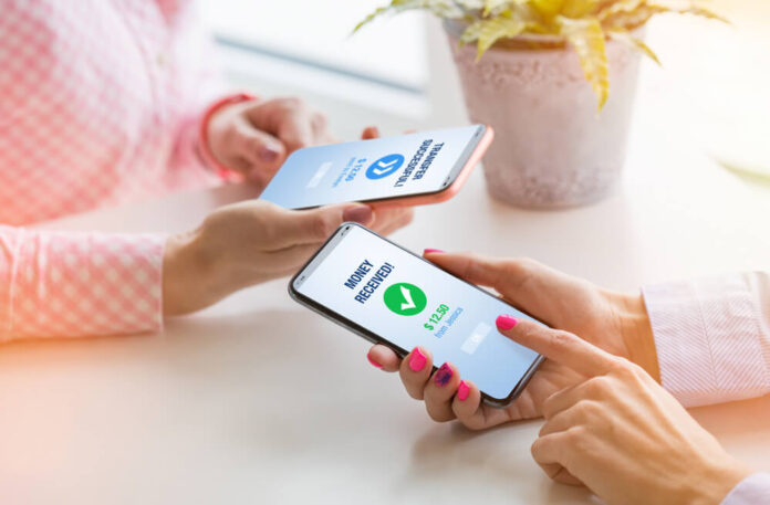 Urgent Loan Apps: How they work and other key details to check before borrowing