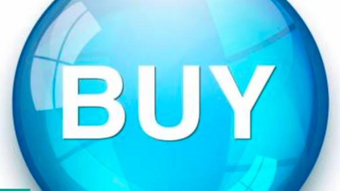 Buy Power Grid Corporation of India; target of Rs 350: Sharekhan
