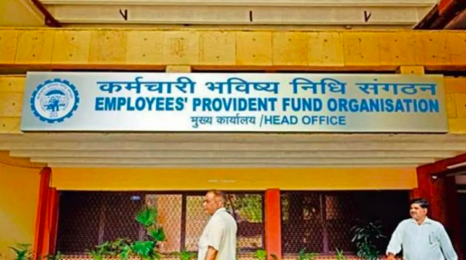 EPFO auto settlement limit to be increased to Rs 5 lakh: Check key details before advance withdrawal