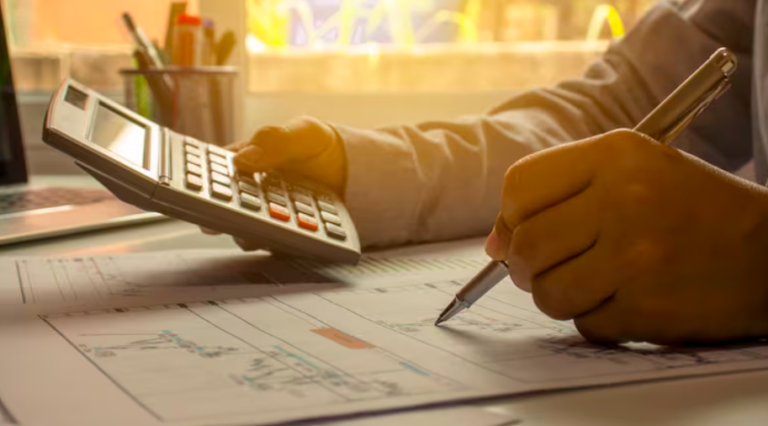 Income tax cuts, RBI's repo rate reduction and more: Here's how April will impact your wallets