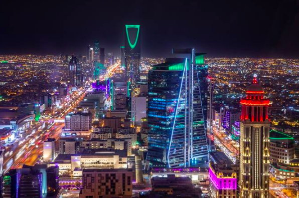 Saudi firms announce 2024 financial results amid Eid trading break 