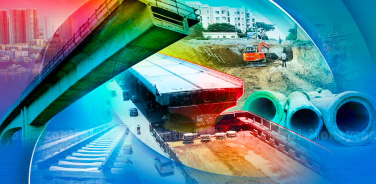 Bengaluru’s civic body should get its basics right before vanity projects: Experts