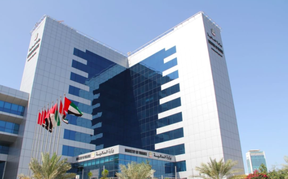 UAE sets tax nexus rules for non-resident investors in real estate, funds 