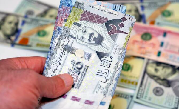 Saudi Arabia launches April round of Sah savings bonds with 4.88% return  