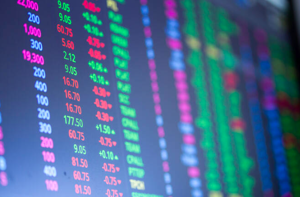 Closing Bell: Tadawul climbs 109 points as Gulf bourses rebound 