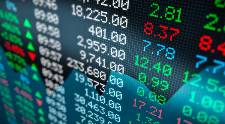 Bulk & Block deals: Tata Mutual Fund offloads 0.53% equity in Sonata Software