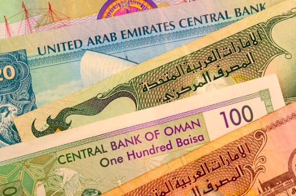GCC banks face limited tariff exposure but vulnerable to oil price declines: Fitch