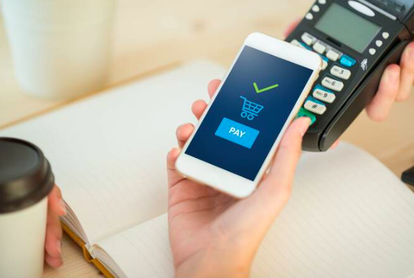 E-payments account for 79% of Saudi retail transactions in 2024: SAMA