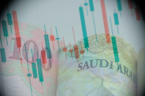 Mortgage securitization can offer Saudi banks funding boost: Fitch  